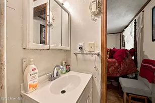 409 E Railroad St, Robersonville, NC 27871 - Photo 25