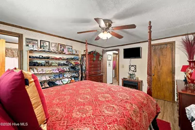 409 E Railroad Street, Robersonville, NC 27871 - Photo 23
