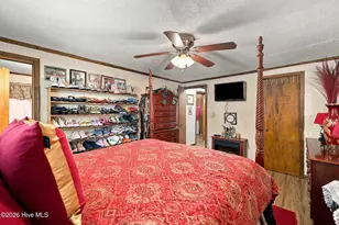 409 E Railroad St, Robersonville, NC 27871 - Photo 23