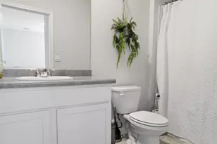 1226 Sambar Cir, Grovetown, GA 30813 - Photo 31