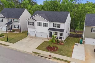 1226 Sambar Cir, Grovetown, GA 30813 - Photo 47