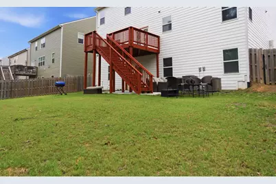 1226 Sambar Circle, Grovetown, GA 30813 - Photo 51