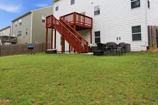 1226 Sambar Cir, Grovetown, GA 30813 - Photo 51