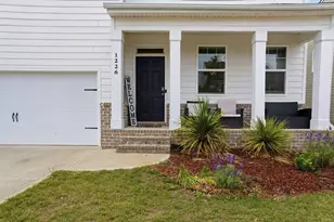 1226 Sambar Cir, Grovetown, GA 30813 - Photo 5