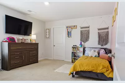 1226 Sambar Circle, Grovetown, GA 30813 - Photo 45