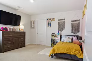 1226 Sambar Cir, Grovetown, GA 30813 - Photo 45