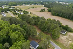132 Hilltop Dr, Four Oaks, NC 27524 - Photo 63