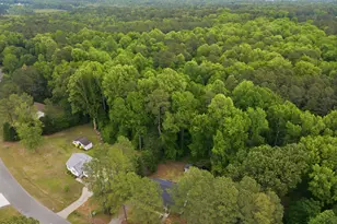 132 Hilltop Dr, Four Oaks, NC 27524 - Photo 61