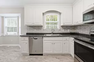 132 Hilltop Dr, Four Oaks, NC 27524 - Photo 27