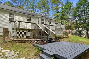 132 Hilltop Dr, Four Oaks, NC 27524 - Photo 67