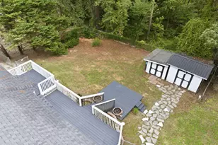 132 Hilltop Dr, Four Oaks, NC 27524 - Photo 81