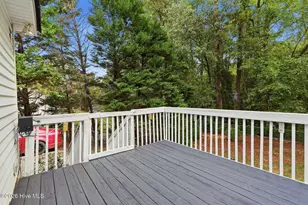 132 Hilltop Dr, Four Oaks, NC 27524 - Photo 55