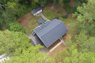 132 Hilltop Dr, Four Oaks, NC 27524 - Photo 79