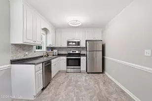 132 Hilltop Dr, Four Oaks, NC 27524 - Photo 19