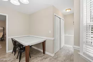 132 Hilltop Dr, Four Oaks, NC 27524 - Photo 29
