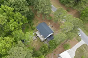 132 Hilltop Dr, Four Oaks, NC 27524 - Photo 65