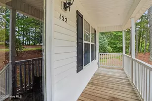 132 Hilltop Dr, Four Oaks, NC 27524 - Photo 11