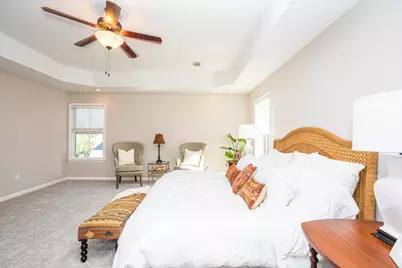 311 Burnhill Avenue, Evans, GA 30809 - Photo 29