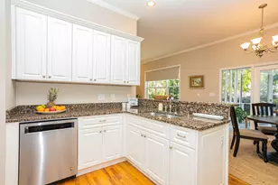 311 Burnhill Ave, Evans, GA 30809 - Photo 15