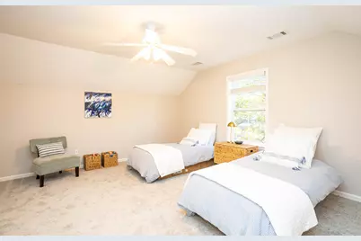 311 Burnhill Avenue, Evans, GA 30809 - Photo 31