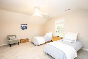 311 Burnhill Ave, Evans, GA 30809 - Photo 31