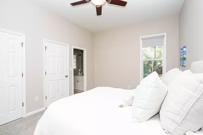 311 Burnhill Avenue, Evans, GA 30809 - Photo 17
