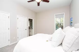 311 Burnhill Ave, Evans, GA 30809 - Photo 17