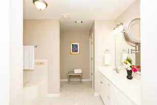 311 Burnhill Ave, Evans, GA 30809 - Photo 27