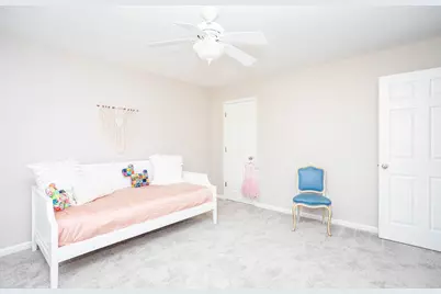 311 Burnhill Avenue, Evans, GA 30809 - Photo 19