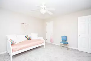 311 Burnhill Ave, Evans, GA 30809 - Photo 19