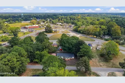 119 S Church Street, Kenansville, NC 28349 - Photo 37