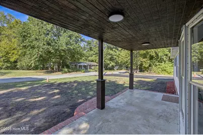 119 S Church Street, Kenansville, NC 28349 - Photo 7