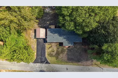 119 S Church Street, Kenansville, NC 28349 - Photo 51