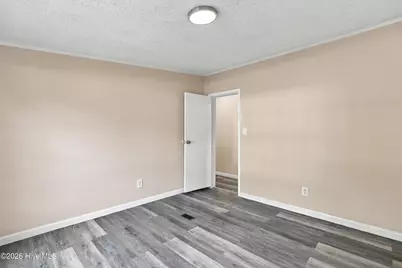119 S Church Street, Kenansville, NC 28349 - Photo 27