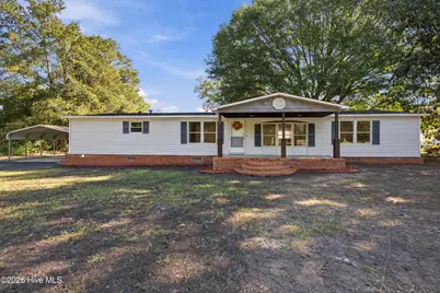 119 S Church Street, Kenansville, NC 28349 - Photo 5