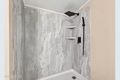 119 S Church Street, Kenansville, NC 28349 - Photo 23