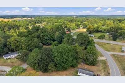 119 S Church Street, Kenansville, NC 28349 - Photo 41