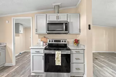 119 S Church Street, Kenansville, NC 28349 - Photo 11