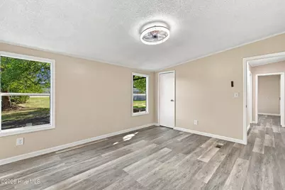 119 S Church Street, Kenansville, NC 28349 - Photo 19