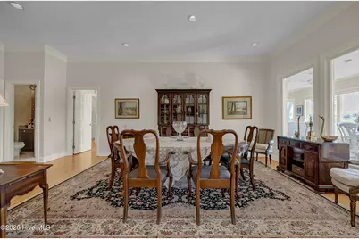 2000 Northstar Place, Wilmington, NC 28405 - Photo 19