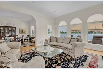 2000 Northstar Place, Wilmington, NC 28405 - Photo 15
