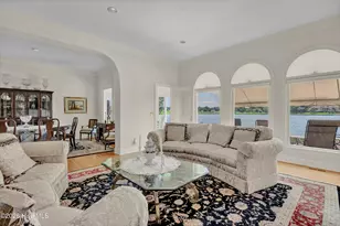 2000 Northstar Pl, Wilmington, NC 28405 - Photo 15
