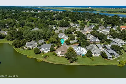 2000 Northstar Place, Wilmington, NC 28405 - Photo 41