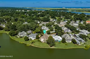 2000 Northstar Pl, Wilmington, NC 28405 - Photo 41