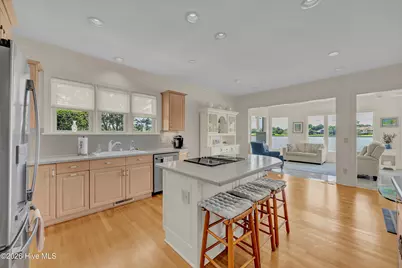 2000 Northstar Place, Wilmington, NC 28405 - Photo 21