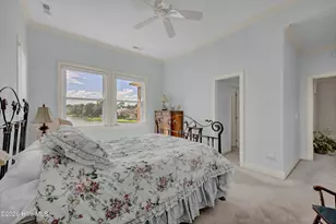 2000 Northstar Pl, Wilmington, NC 28405 - Photo 43