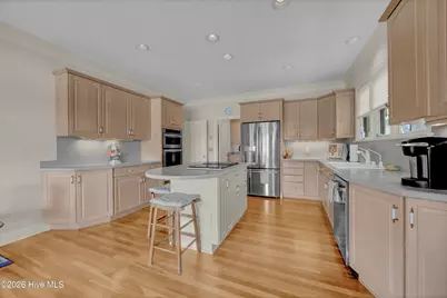 2000 Northstar Place, Wilmington, NC 28405 - Photo 23