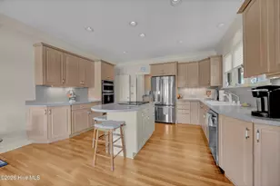 2000 Northstar Pl, Wilmington, NC 28405 - Photo 23