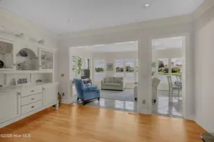 2000 Northstar Pl, Wilmington, NC 28405 - Photo 25