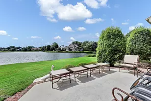2000 Northstar Pl, Wilmington, NC 28405 - Photo 49